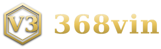 368vin logo