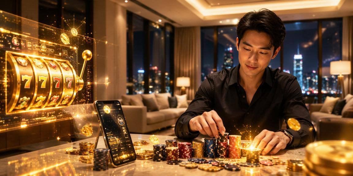 368vin Cẩm Nang MoMo