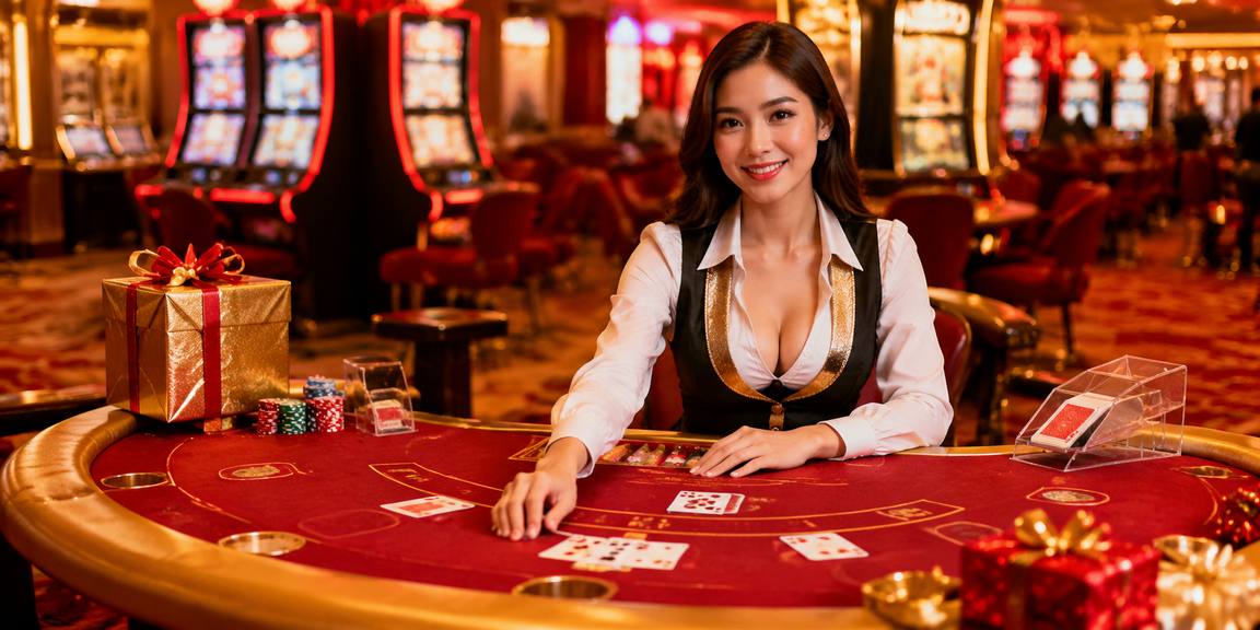 368vin Cần giúp về tài khoản Chúng tôi ở đây