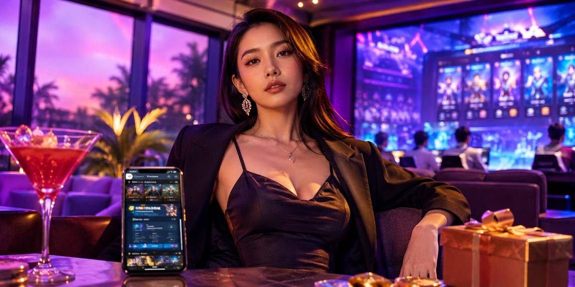 368vin Limbo Di Dong Hoạt Động Như Thế Nào