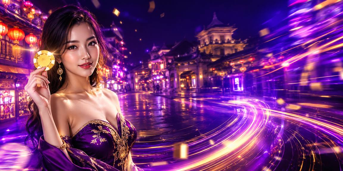 368vin 368vin – xây dựng cho người chơi Việt